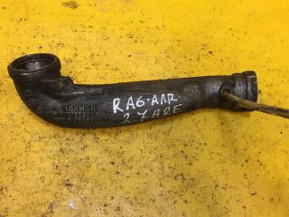 patrubok-interkulera-audi-a6-c5-allroad-078133607b-art-14930