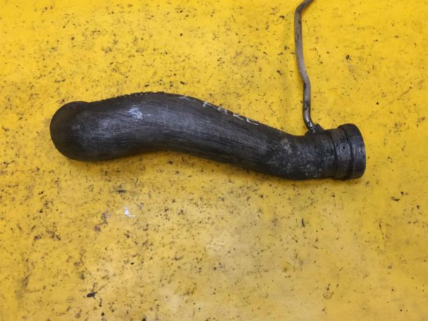 patrubok-interkulera-audi-a6-c5-allroad-078133607b-art-14930-big-1