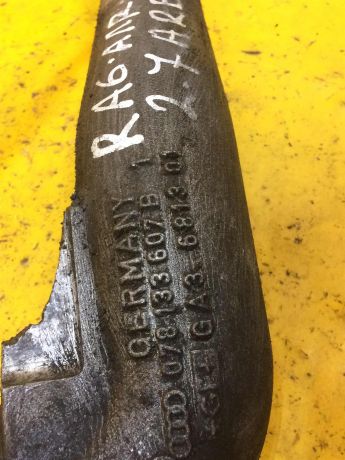 patrubok-interkulera-audi-a6-c5-allroad-078133607b-art-14930-big-2