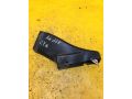 patrubok-vozduxozabornika-audi-a6-c5-allroad-art-14942-small-0