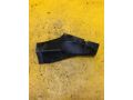 patrubok-vozduxozabornika-audi-a6-c5-allroad-art-14942-small-1