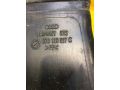 patrubok-vozduxozabornika-audi-a6-c5-allroad-art-14942-small-2