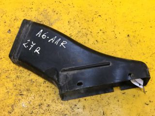 patrubok-vozduxozabornika-audi-a6-c5-allroad-art-14942