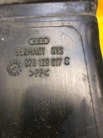 patrubok-vozduxozabornika-audi-a6-c5-allroad-art-14942-big-2