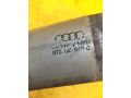patrubok-interkulera-audi-a6-c5-allroad-078133610c-art-14945-small-1