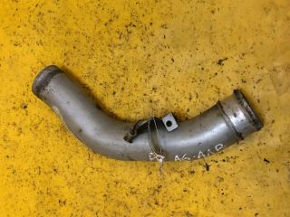 patrubok-interkulera-audi-a6-c5-allroad-078133610c-art-14945