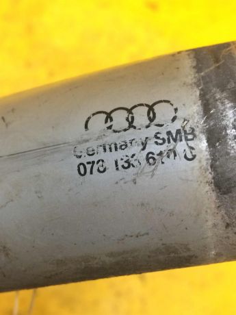 patrubok-interkulera-audi-a6-c5-allroad-078133610c-art-14945-big-1