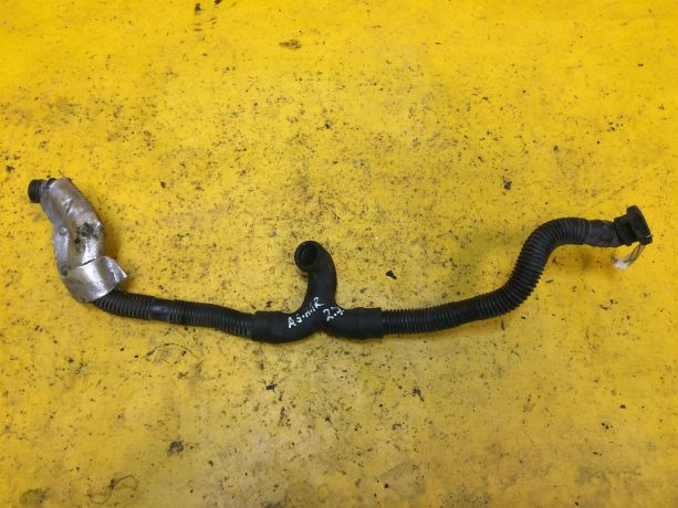 patrubok-vakuumnoi-sistemy-audi-a6-c5-allroad-art-14966-big-0