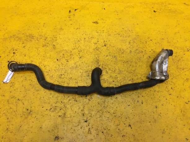 patrubok-vakuumnoi-sistemy-audi-a6-c5-allroad-art-14966-big-1