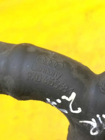 patrubok-vakuumnoi-sistemy-audi-a6-c5-allroad-art-14966-big-2