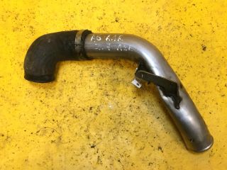 patrubok-interkulera-audi-a6-c5-allroad-078145727k-art-14967