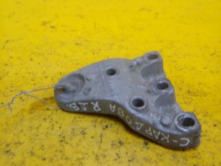 kronstein-dvigatelia-seat-cordoba-art-14987