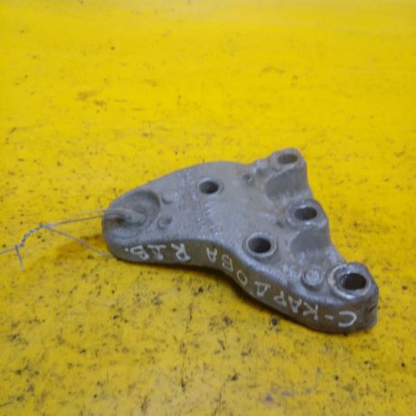 kronstein-dvigatelia-seat-cordoba-art-14987-big-0