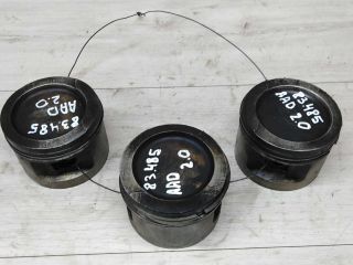 porsen-audi-100-c4-20-aad-razmer-83485-art-15131