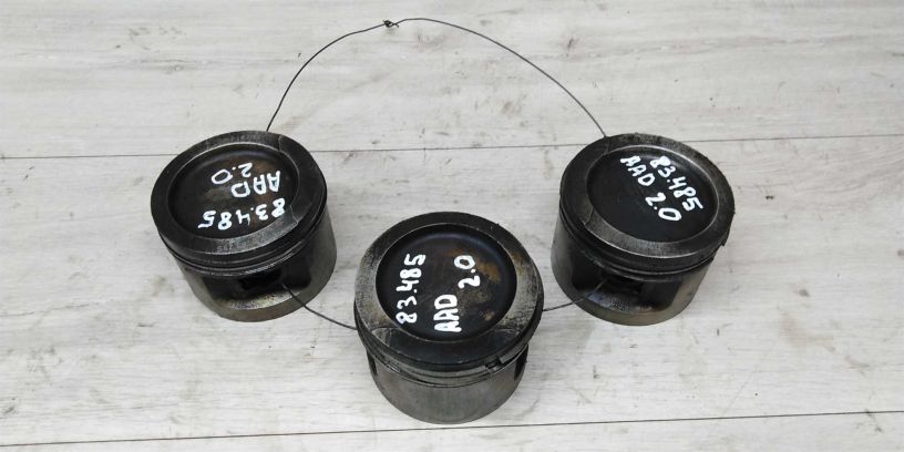 porsen-audi-100-c4-20-aad-razmer-83485-art-15131-big-0