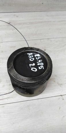 porsen-audi-100-c4-20-aad-razmer-83485-art-15131-big-1