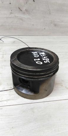 porsen-audi-100-c4-20-aad-razmer-83485-art-15131-big-2