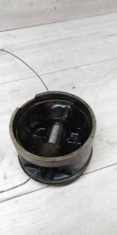 porsen-audi-100-c4-20-aad-razmer-83485-art-15131-big-3