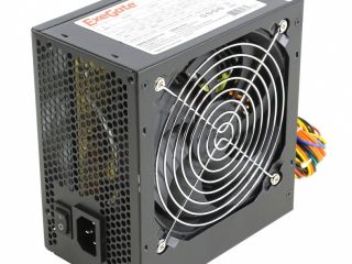 blok-pitaniia-exegate-atx-400npxe-400w