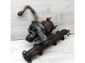 turbokompressor-turbina-volkswagen-passat-b3-art-15176-small-1