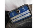 turbokompressor-turbina-volkswagen-passat-b3-art-15176-small-2