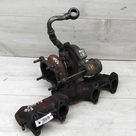 turbokompressor-turbina-volkswagen-passat-b3-art-15176-big-0