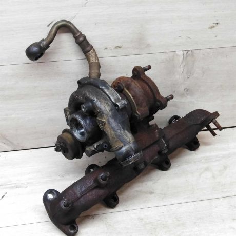 turbokompressor-turbina-volkswagen-passat-b3-art-15176-big-1