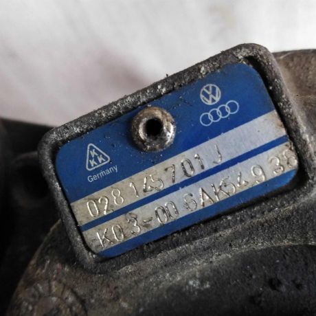 turbokompressor-turbina-volkswagen-passat-b3-art-15176-big-2