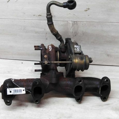 turbokompressor-turbina-volkswagen-passat-b3-art-15176-big-3