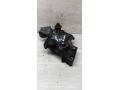 kronstein-dvigatelia-audi-a6-c5-25-tdi-art-15242-small-2