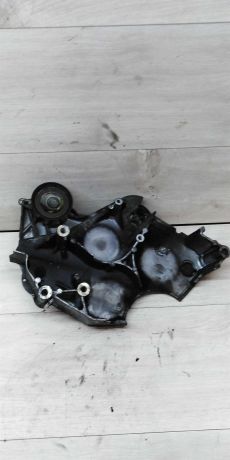 kronstein-dvigatelia-audi-a6-c5-25-tdi-art-15242-big-0