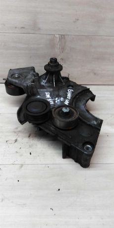 kronstein-dvigatelia-audi-a6-c5-25-tdi-art-15242-big-2