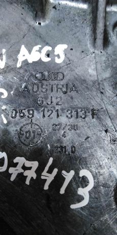 kronstein-dvigatelia-audi-a6-c5-25-tdi-art-15242-big-3