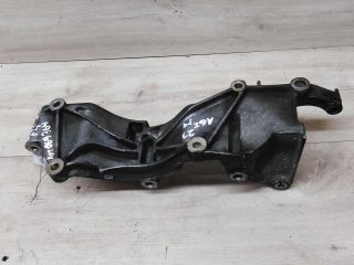 kronstein-dvigatelia-golf-4-23-agz-art-15259