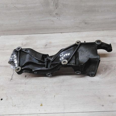 kronstein-dvigatelia-golf-4-23-agz-art-15259-big-0