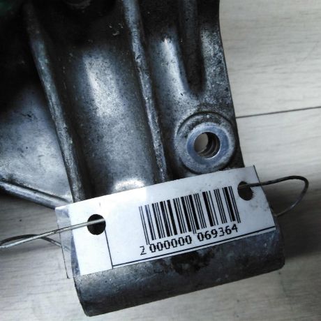 kronstein-dvigatelia-golf-4-23-agz-art-15259-big-2