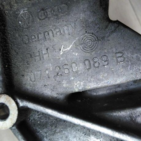 kronstein-dvigatelia-golf-4-23-agz-art-15259-big-3