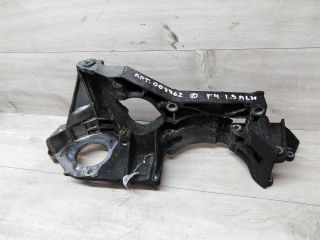 kronstein-dvigatelia-volkswagen-golf-4-19-art-15294