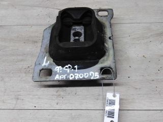 opornaia-poduska-ford-focus-1-art-15303