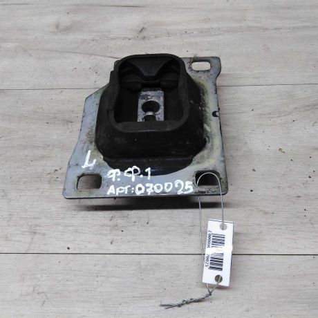 opornaia-poduska-ford-focus-1-art-15303-big-0
