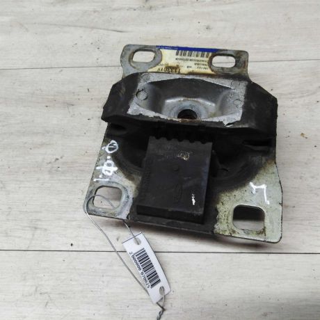 opornaia-poduska-ford-focus-1-art-15303-big-1