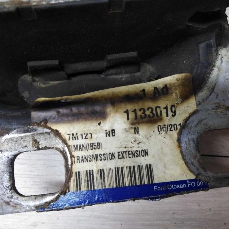 opornaia-poduska-ford-focus-1-art-15303-big-2