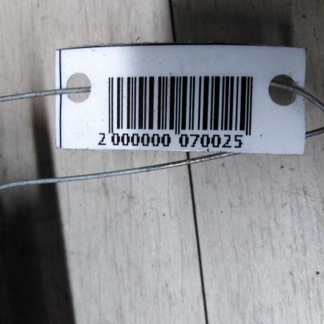 opornaia-poduska-ford-focus-1-art-15303-big-3