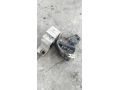 opora-dvigatelia-renault-logan-art-15324-small-0