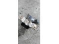 opora-dvigatelia-renault-logan-art-15324-small-1