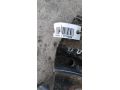 opora-dvigatelia-renault-logan-art-15324-small-2