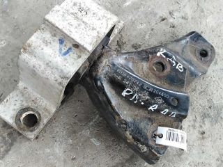 opora-dvigatelia-renault-logan-art-15324