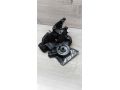 kronstein-dvigatelia-audi-a6-c5-25-tdi-art-15341-small-0