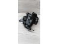 kronstein-dvigatelia-audi-a6-c5-25-tdi-art-15341-small-1