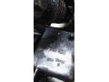 kronstein-dvigatelia-audi-a6-c5-25-tdi-art-15341-small-3